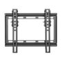 Aisens Soporte Eco Giratorio e Inclinable WT55TSE-151 para TV de 23-55 pulgadas